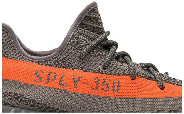 adidas Yeezy Boost 350 V2 'Beluga'