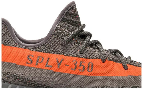 adidas Yeezy Boost 350 V2 'Beluga'