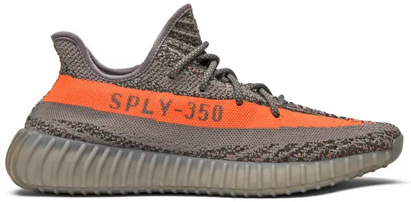 adidas Yeezy Boost 350 V2 'Beluga'