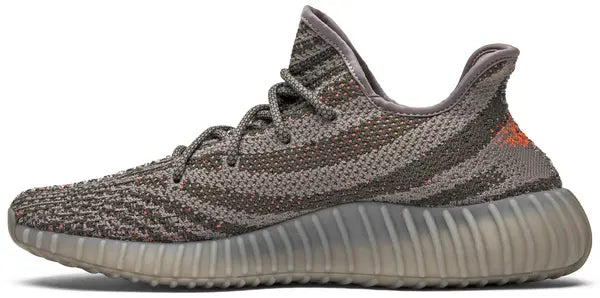 adidas Yeezy Boost 350 V2 'Beluga'
