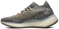 adidas Yeezy Boost 380 Mist Non Reflective