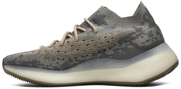 adidas Yeezy Boost 380 Mist Non Reflective