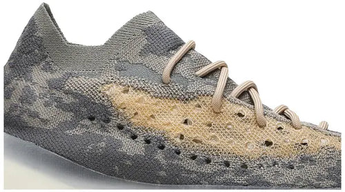 adidas Yeezy Boost 380 Mist Non Reflective