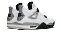 Air Jordan 4 Retro OG "White Cement