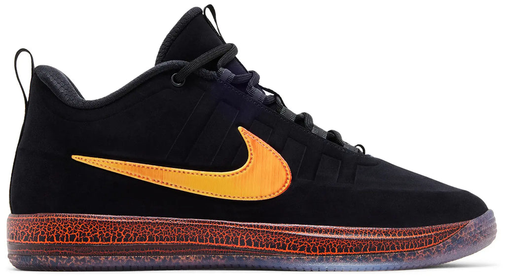 Nike Book 2 'Rising'