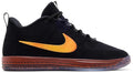 Nike Book 2 'Rising'