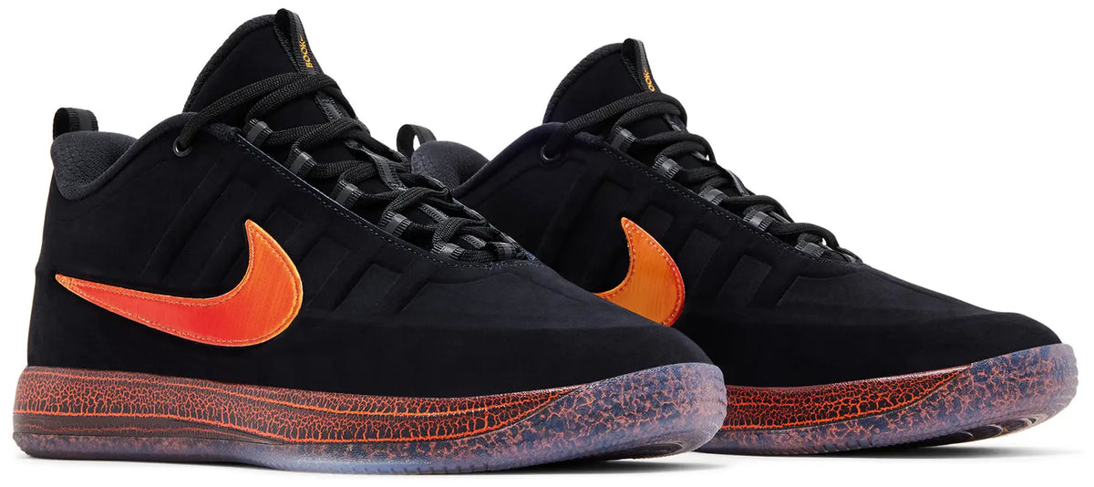 Nike Book 2 'Rising'