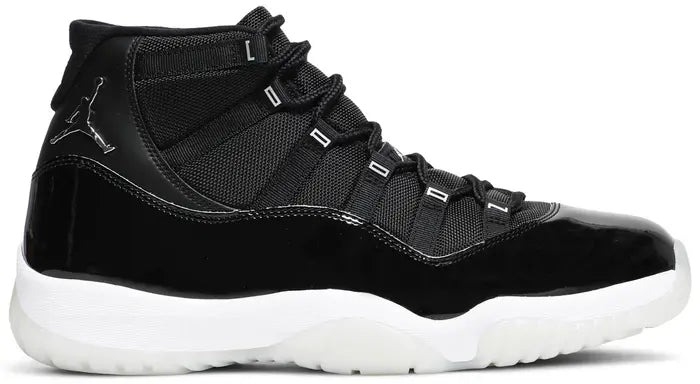 Air Jordan 11 Retro 'Jubilee / 25th Anniversary'