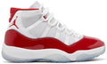 Air Jordan 11 Retro 'Cherry'