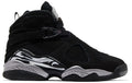 Air Jordan 8 Retro 'Chrome' 2026