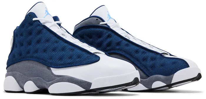 Air Jordan 13 Retro 'Flint' 2026