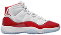 Air Jordan 11 Retro GS 'Cherry'