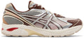 Above The Clouds x ASICS GT 2160 'Chocolate Brown'
