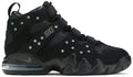 Nike Air Max 2 CB 94 'Triple Black'