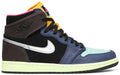 Air Jordan 1 Retro High 'Tokyo Bio Hack'