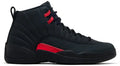 Air Jordan 12 Retro 'Bloodline'