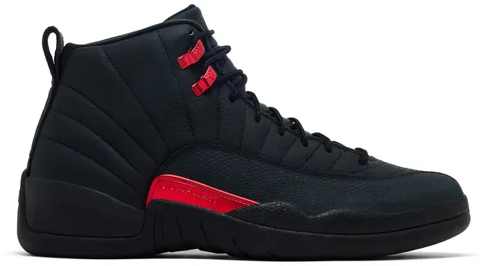 Air Jordan 12 Retro 'Bloodline'