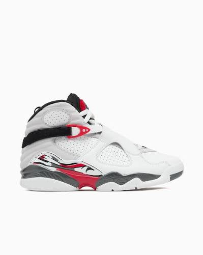 Air Jordan 8 Retro “ Bugs Bunny”