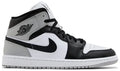 Air Jordan 1 Mid ‘Barons’