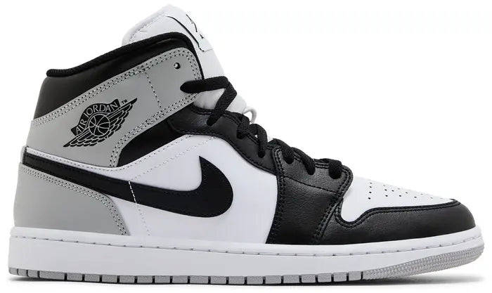 Air Jordan 1 Mid ‘Barons’