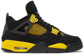 Air Jordan 4 Retro ‘Thunder’ 2023