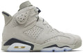 Air Jordan 6 Retro ‘Georgetown’
