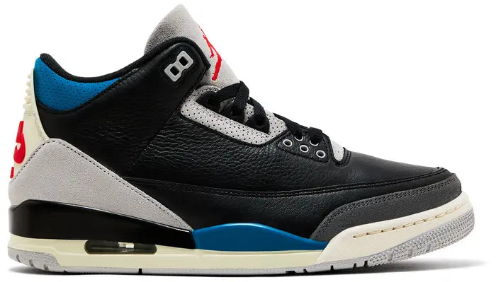 Air Jordan 3 Retro OG 'Rare Air