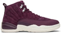 Air Jordan 12 Retro 'Bordeaux'