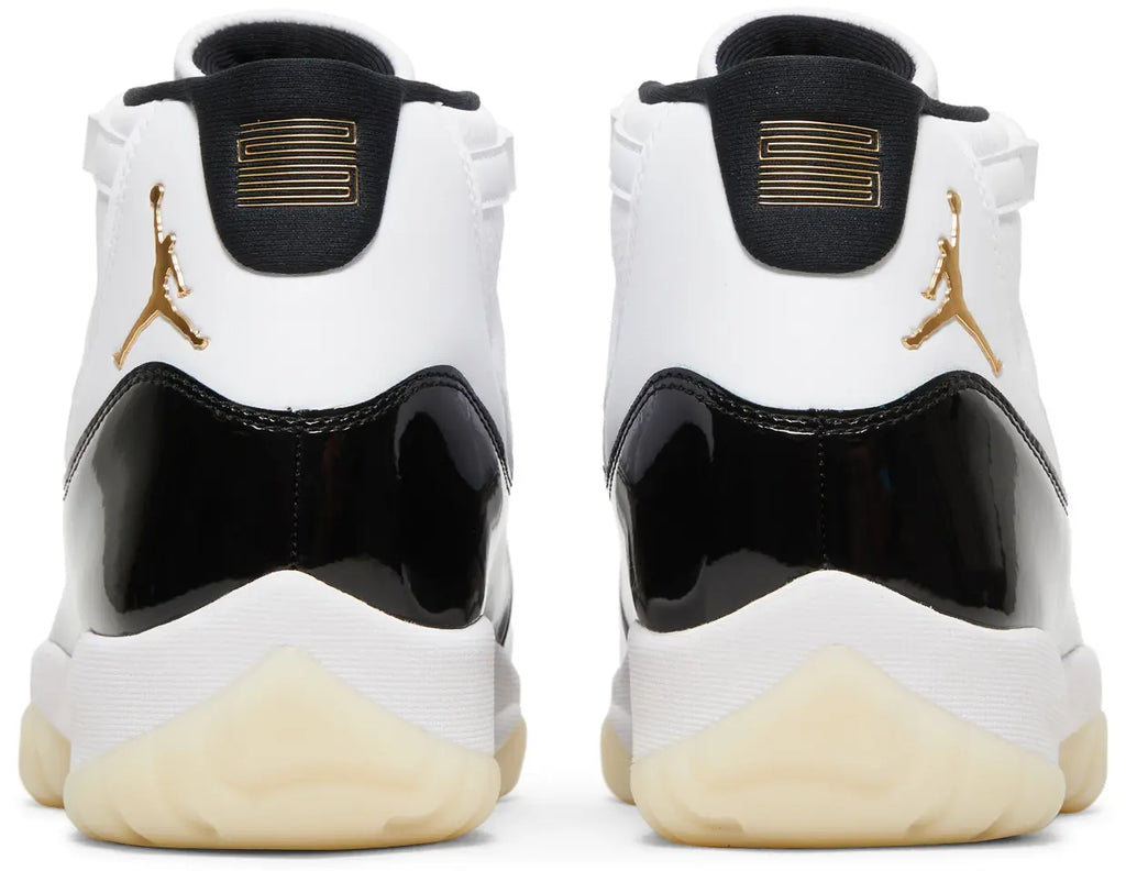 Air Jordan 11 Retro 'Gratitude / Defining Moments'