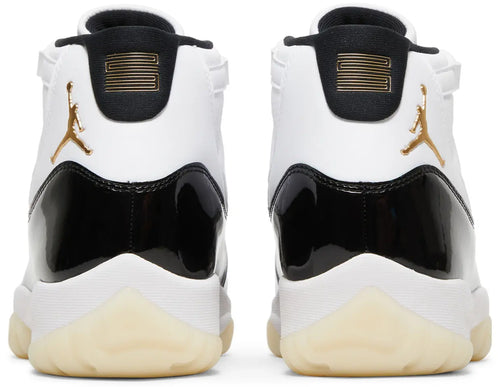 Air Jordan 11 Retro 'Gratitude / Defining Moments'