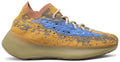 adidas Yeezy Boost 380 'Blue Oat Reflective'