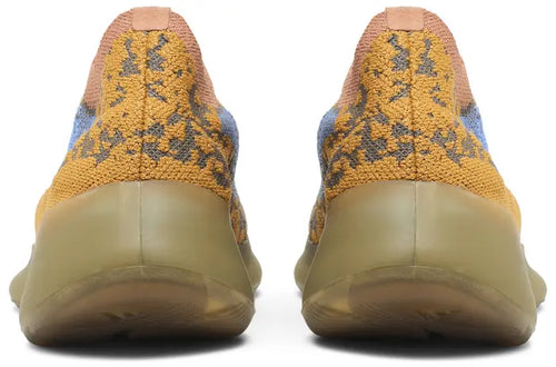 adidas Yeezy Boost 380 'Blue Oat Reflective'