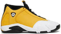 Air Jordan 14 Retro 'Ginger'