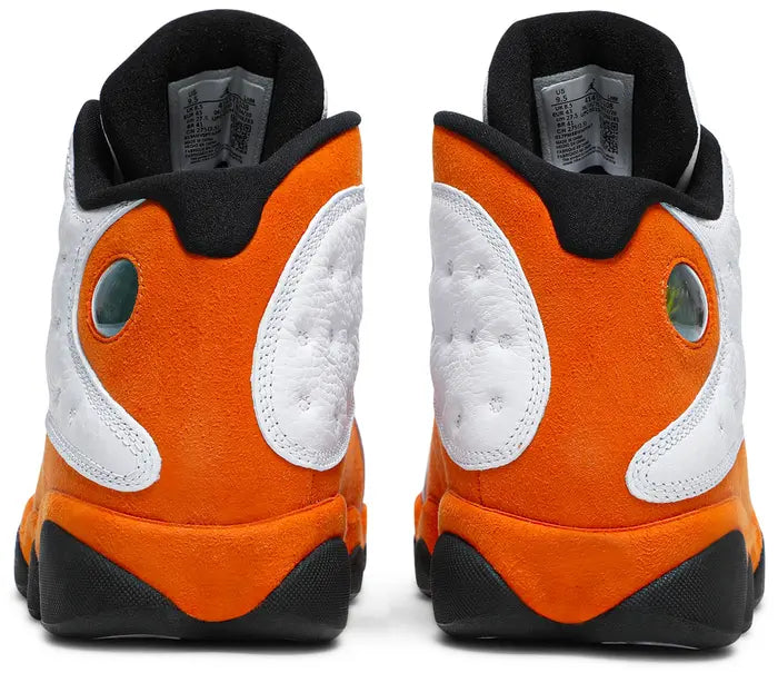 Air Jordan 13 Retro 'Starfish'