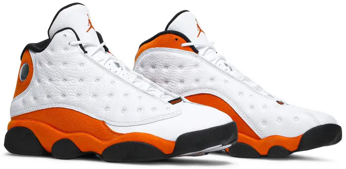 Air Jordan 13 Retro 'Starfish'