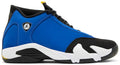 Air Jordan 14 Retro 'Laney'
