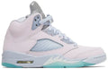 Air Jordan 5 Retro SE 'Easter'