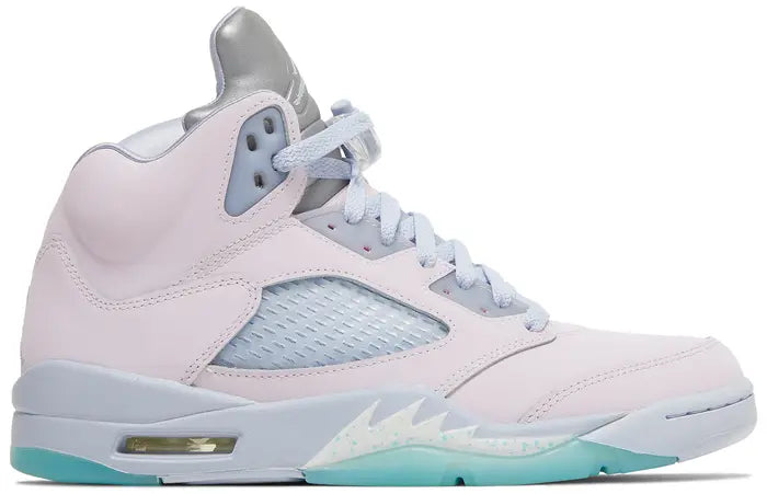 Air Jordan 5 Retro SE 'Easter'