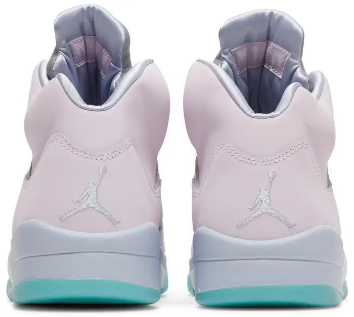 Air Jordan 5 Retro SE 'Easter'