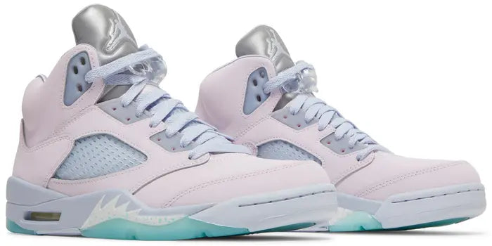 Air Jordan 5 Retro SE 'Easter'