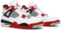 Air Jordan 5 Retro 'Medium Soft Pink'