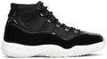 Air Jordan 11 Retro 'Jubilee / 25th Anniversary'