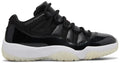 Air Jordan 11 Retro Low '72-10'