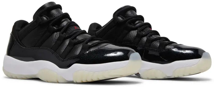 Air Jordan 11 Retro Low '72-10'