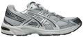 ASICS Gel 1130 'Glacier Grey Pure Silver'