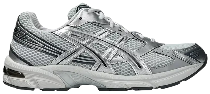 ASICS Gel 1130 'Glacier Grey Pure Silver'