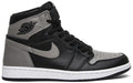 Air Jordan 1 Retro High OG 'Shadow' 2018