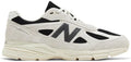 Joe Freshgoods x New Balance 990v4 Made in USA '1998 Pack - Intro'