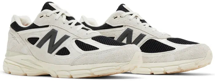 Joe Freshgoods x New Balance 990v4 Made in USA '1998 Pack - Intro'